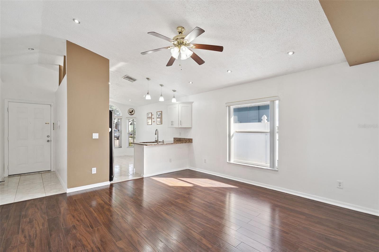 4116 BERKSHIRE BAY CT, ORLANDO, FL, 32822