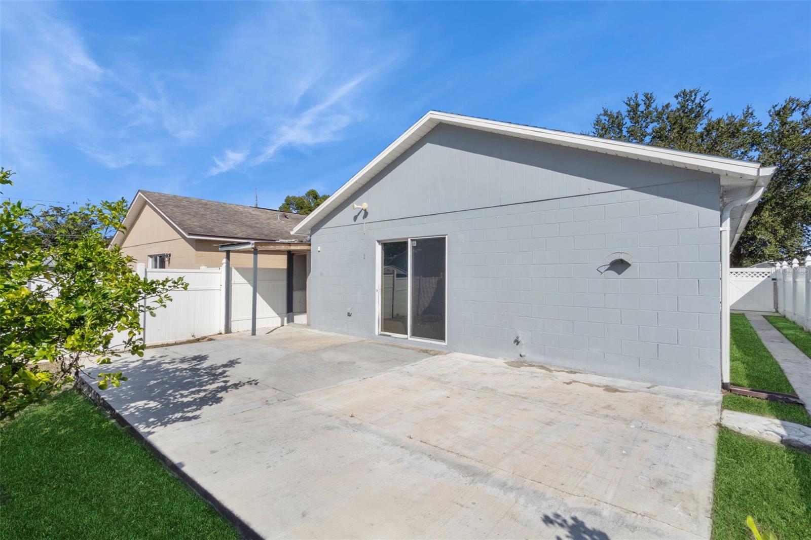 4116 BERKSHIRE BAY CT, ORLANDO, FL, 32822