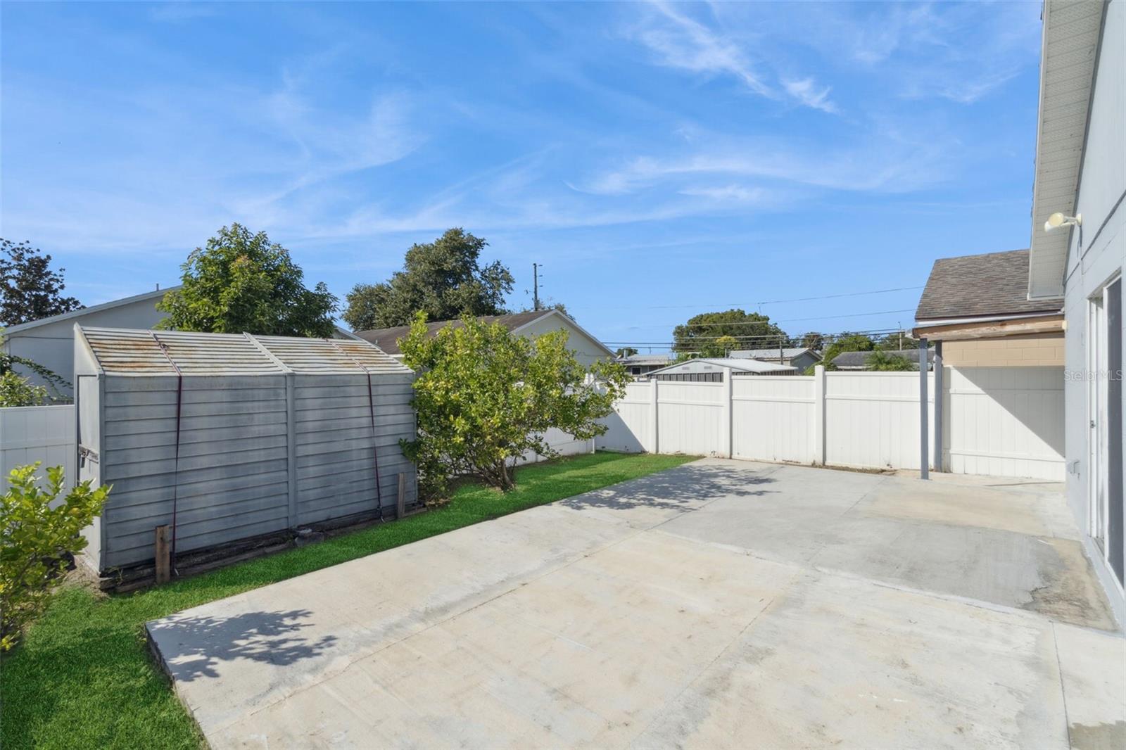 4116 BERKSHIRE BAY CT, ORLANDO, FL, 32822