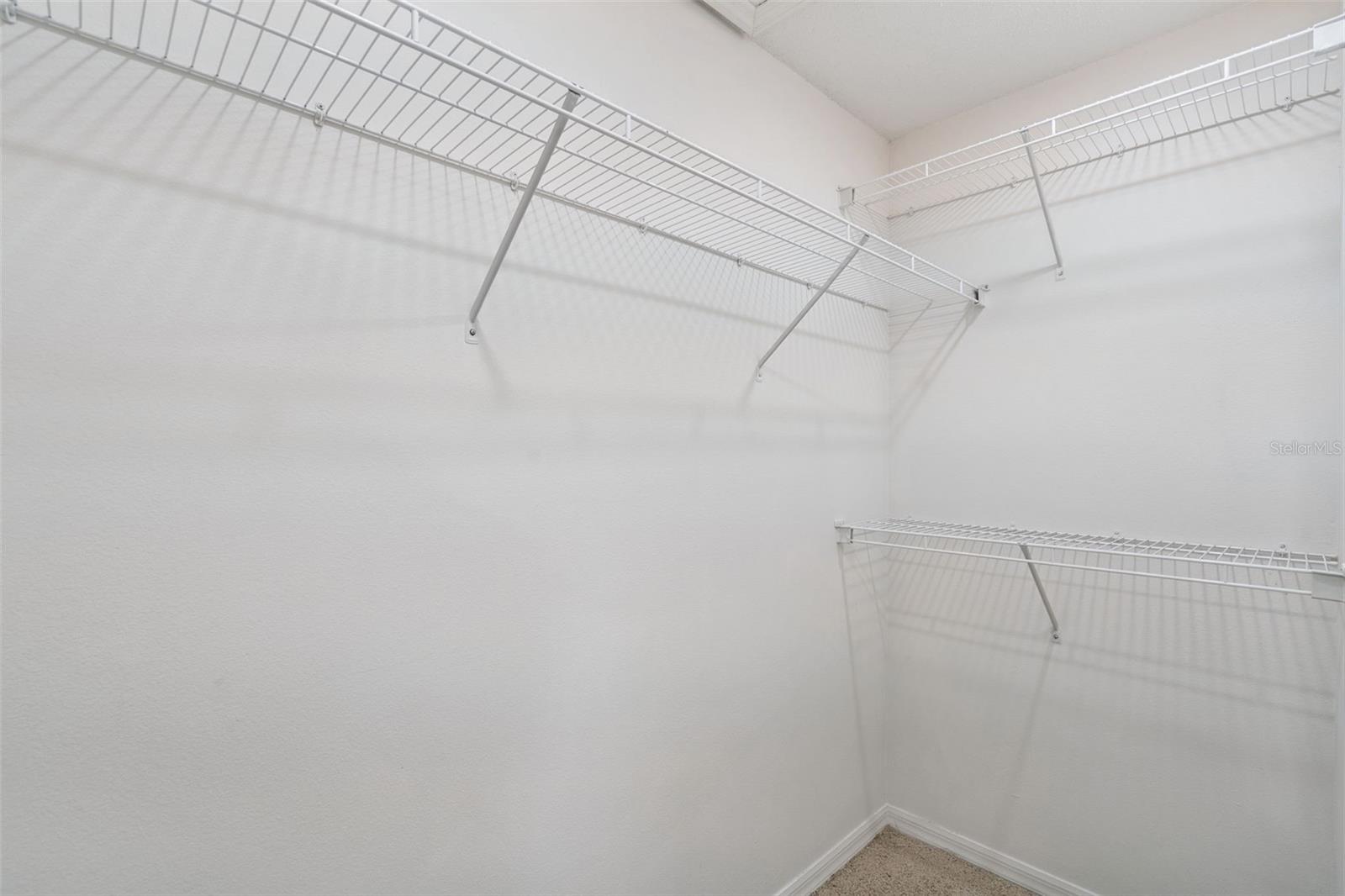 4116 BERKSHIRE BAY CT, ORLANDO, FL, 32822