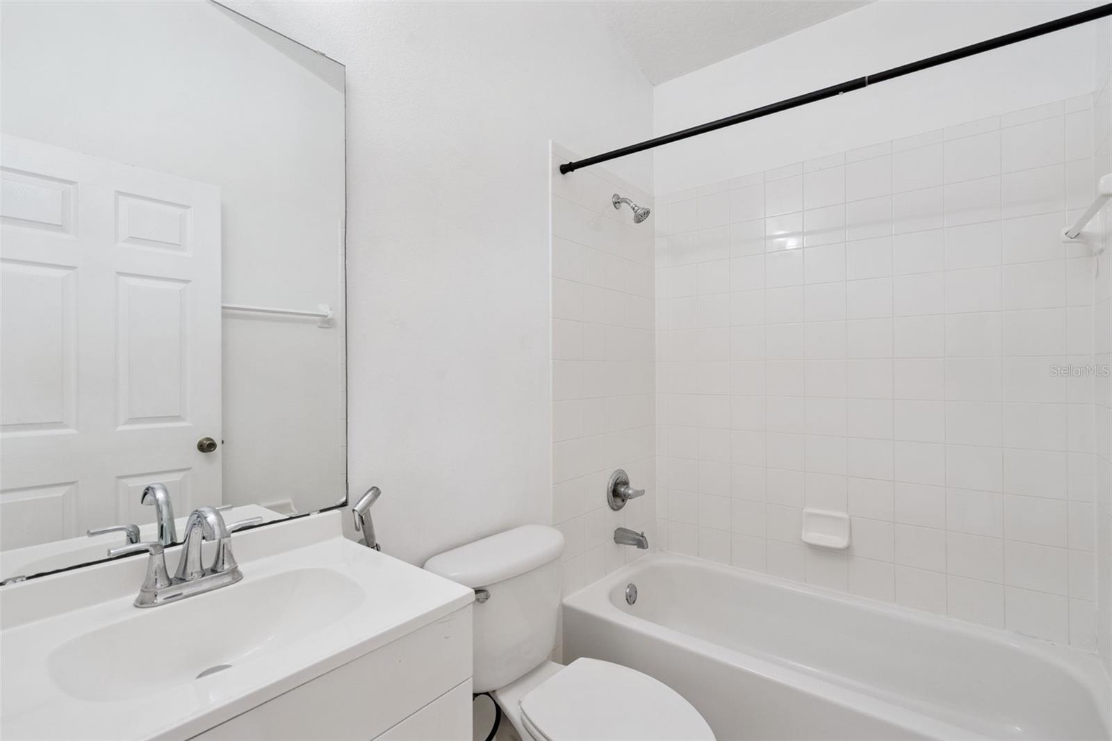 4116 BERKSHIRE BAY CT, ORLANDO, FL, 32822