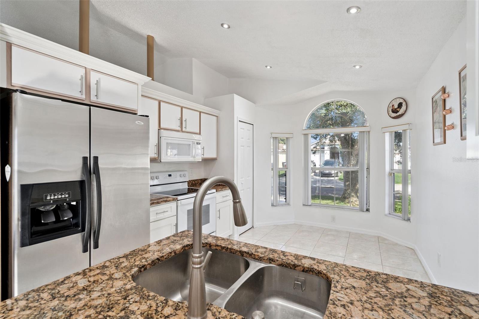 4116 BERKSHIRE BAY CT, ORLANDO, FL, 32822