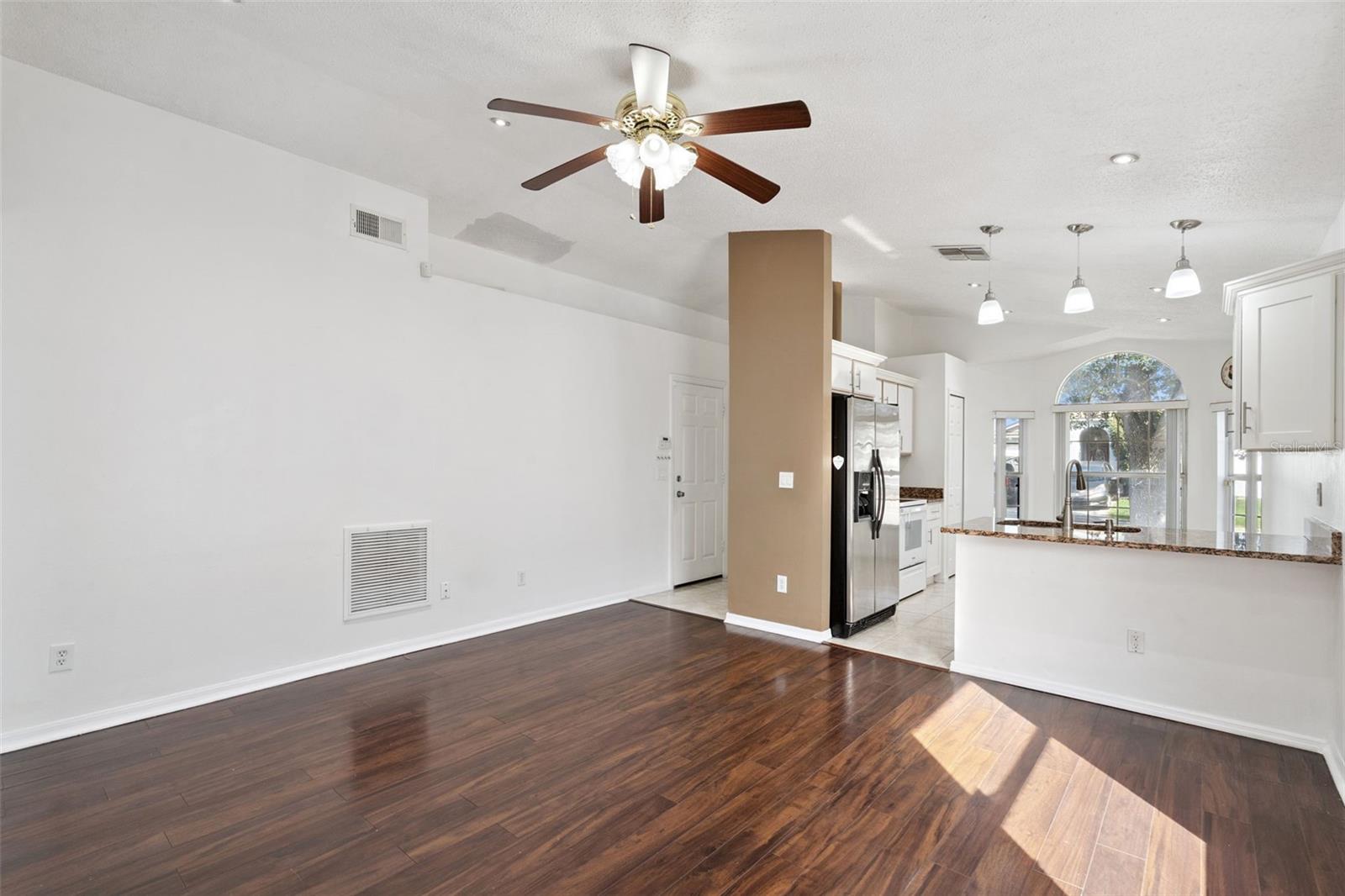 4116 BERKSHIRE BAY CT, ORLANDO, FL, 32822