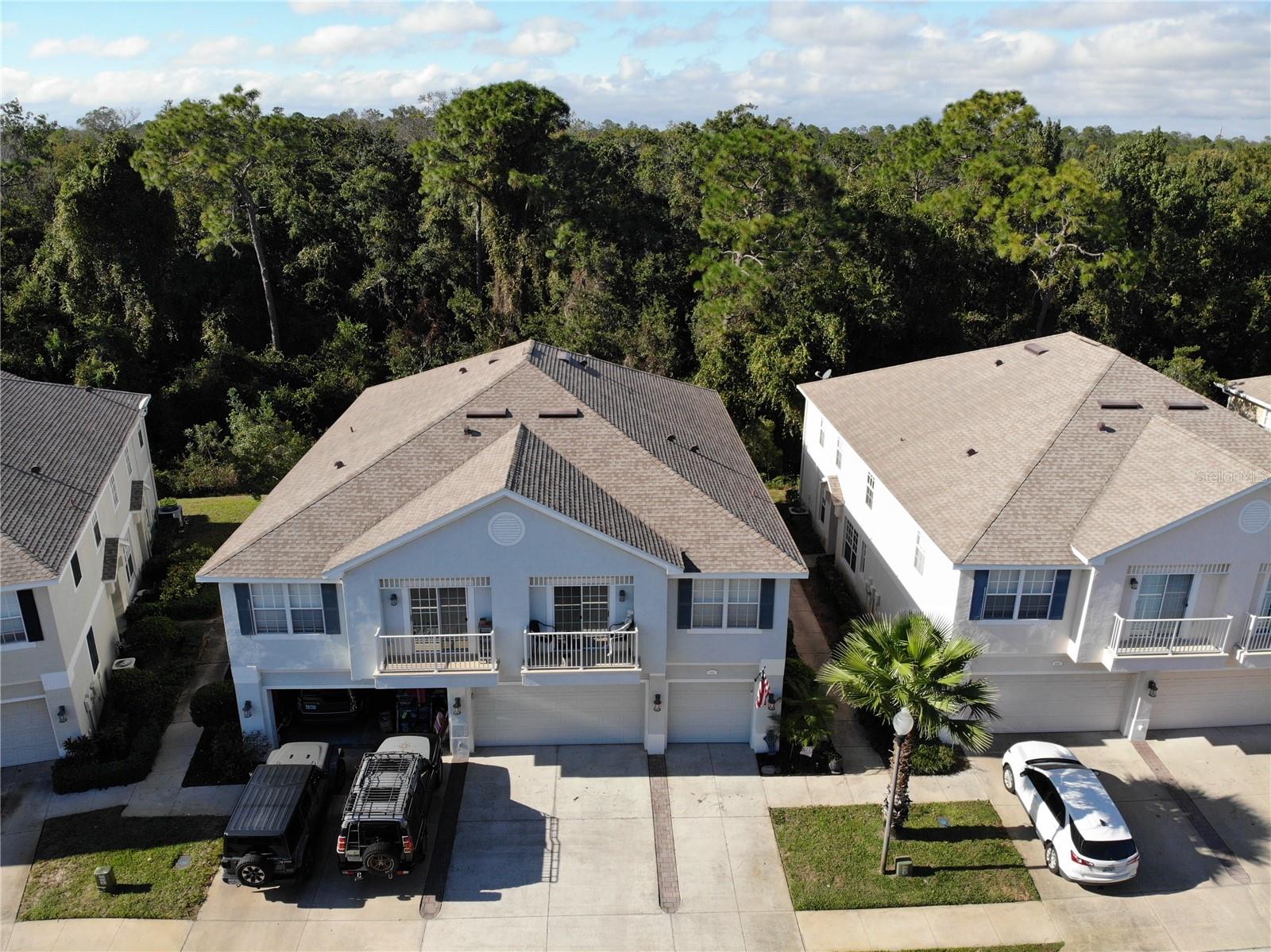 8513 SHALLOW CREEK CT, NEW PORT RICHEY, FL, 34653
