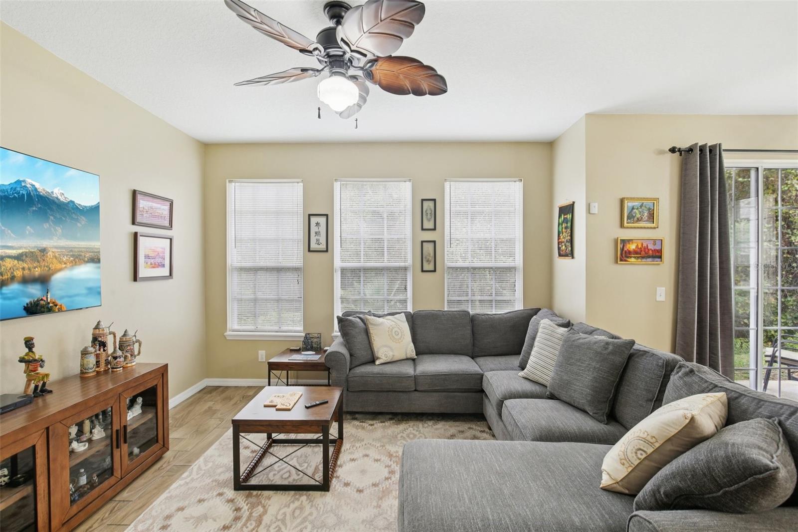 8513 SHALLOW CREEK CT, NEW PORT RICHEY, FL, 34653