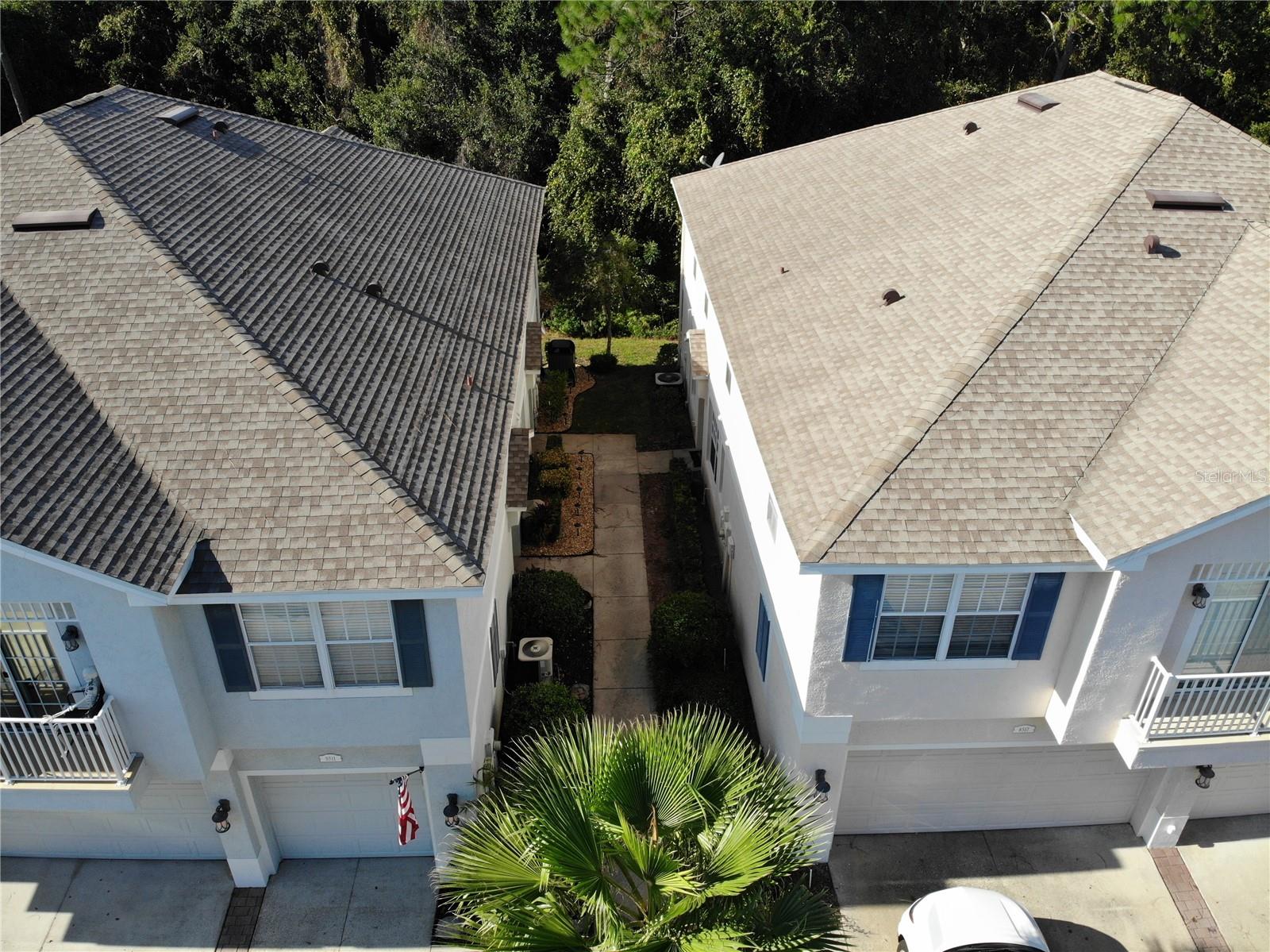 8513 SHALLOW CREEK CT, NEW PORT RICHEY, FL, 34653