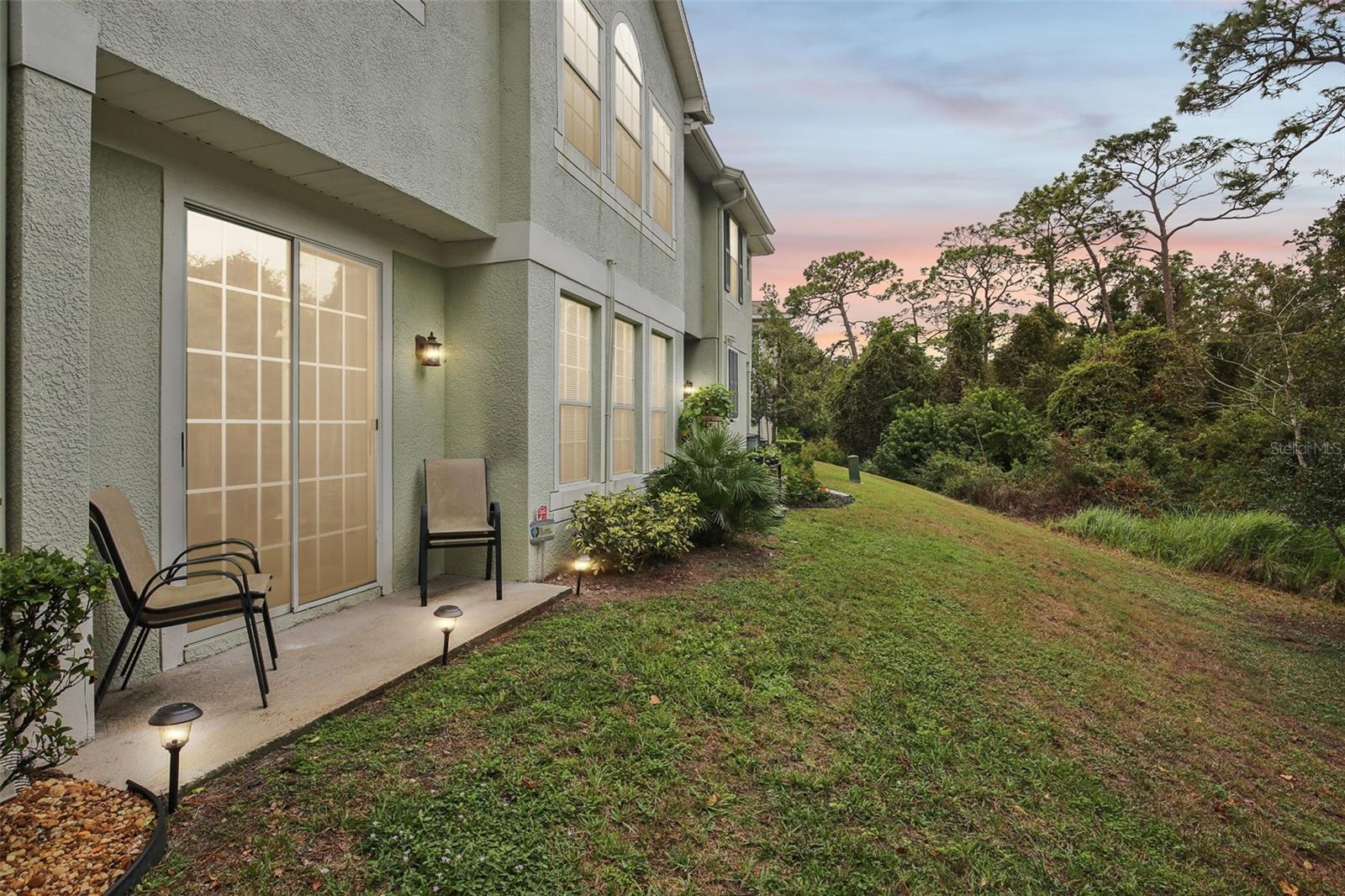 8513 SHALLOW CREEK CT, NEW PORT RICHEY, FL, 34653