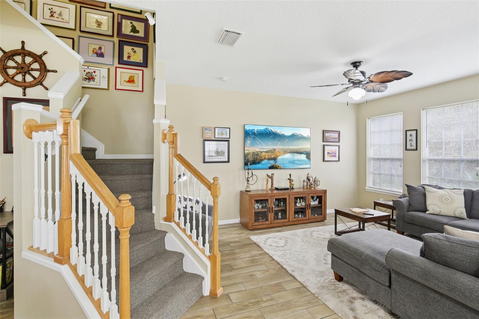 8513 SHALLOW CREEK CT, NEW PORT RICHEY, FL, 34653