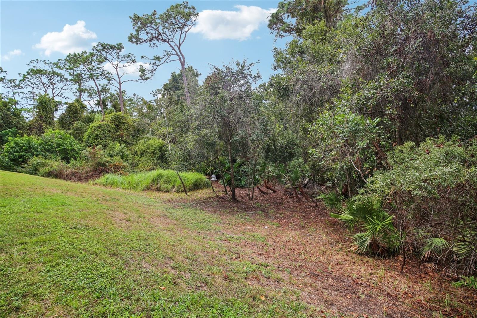 8513 SHALLOW CREEK CT, NEW PORT RICHEY, FL, 34653