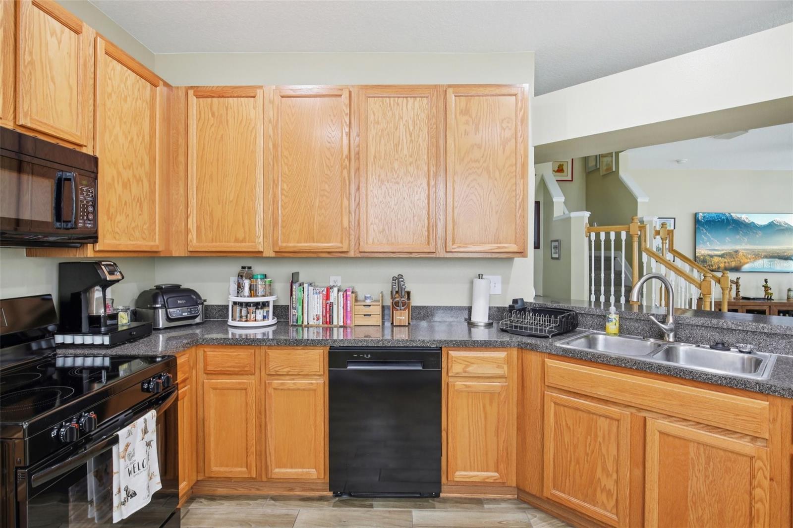 8513 SHALLOW CREEK CT, NEW PORT RICHEY, FL, 34653