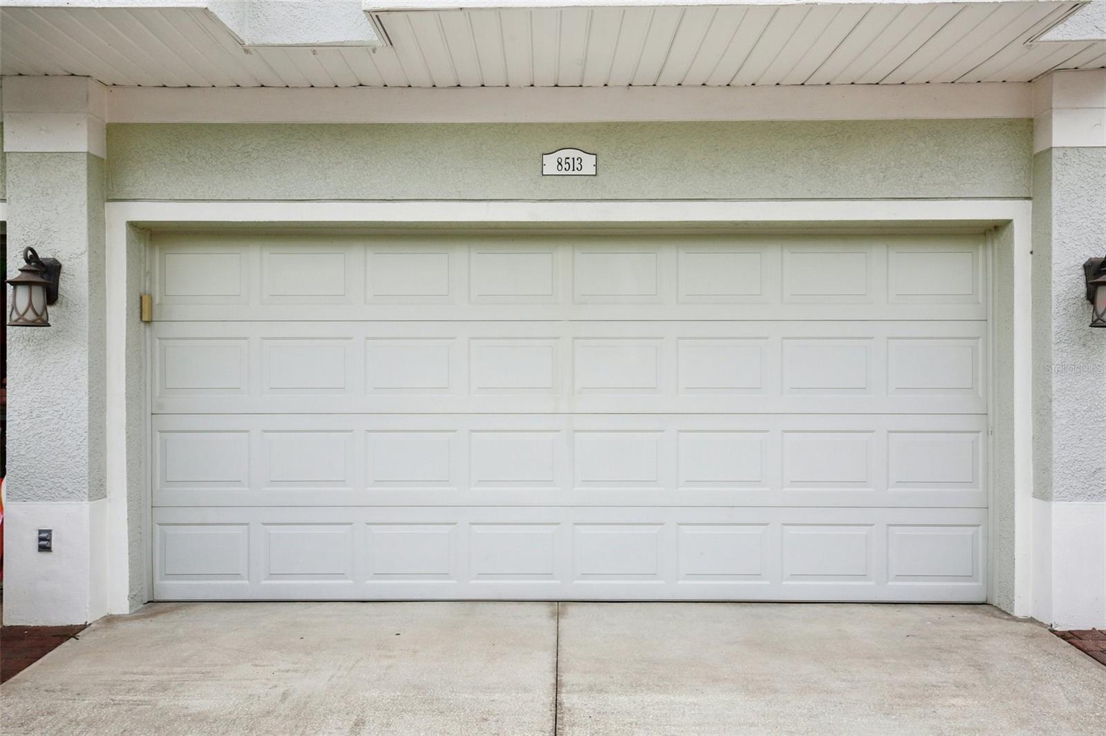 8513 SHALLOW CREEK CT, NEW PORT RICHEY, FL, 34653