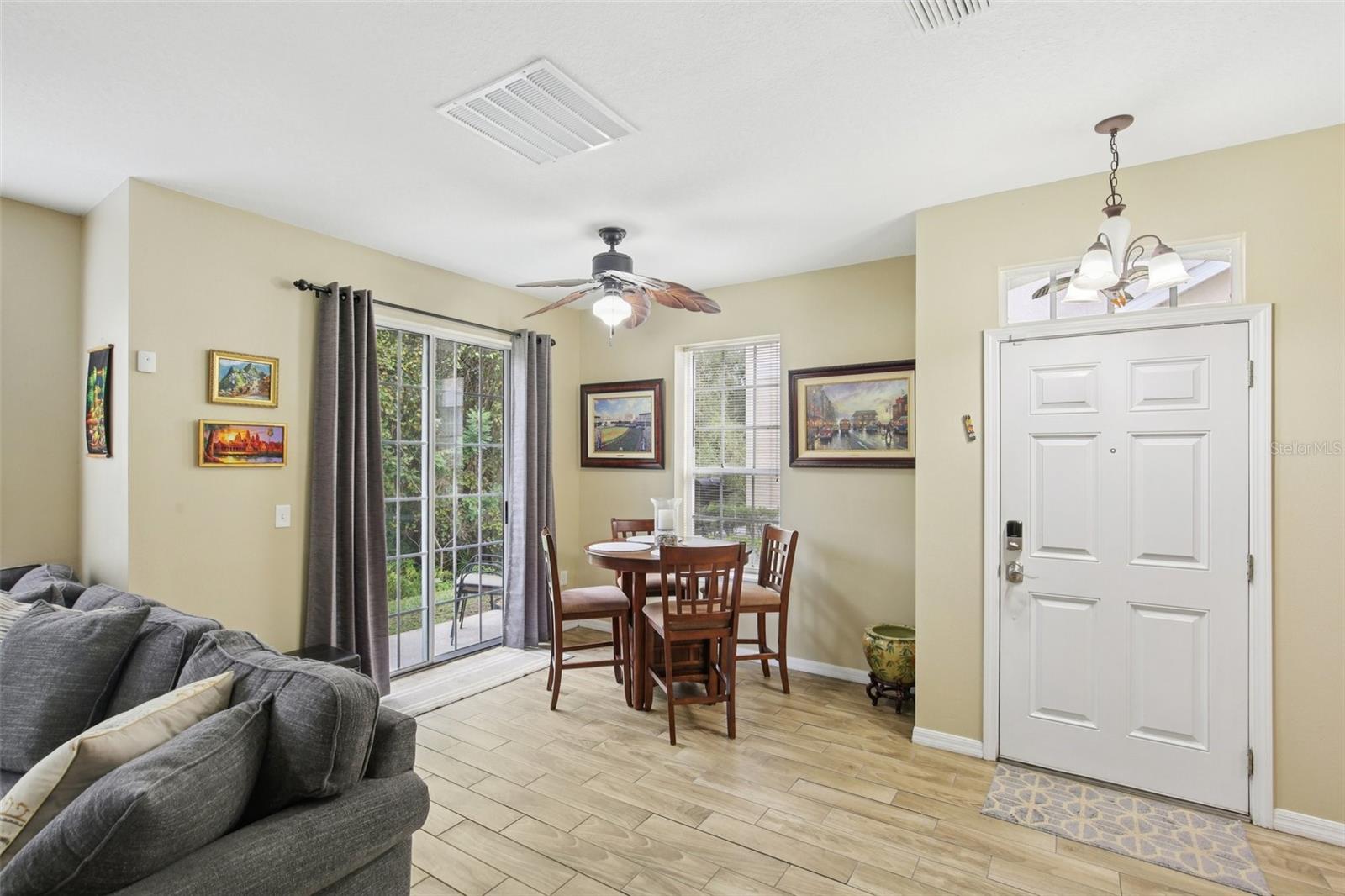 8513 SHALLOW CREEK CT, NEW PORT RICHEY, FL, 34653