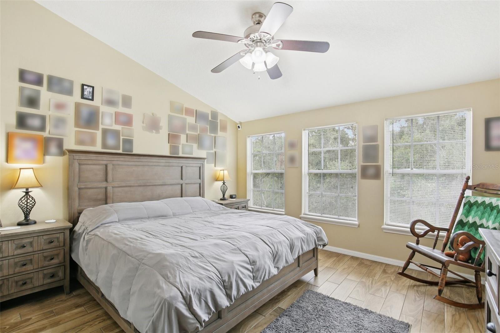 8513 SHALLOW CREEK CT, NEW PORT RICHEY, FL, 34653