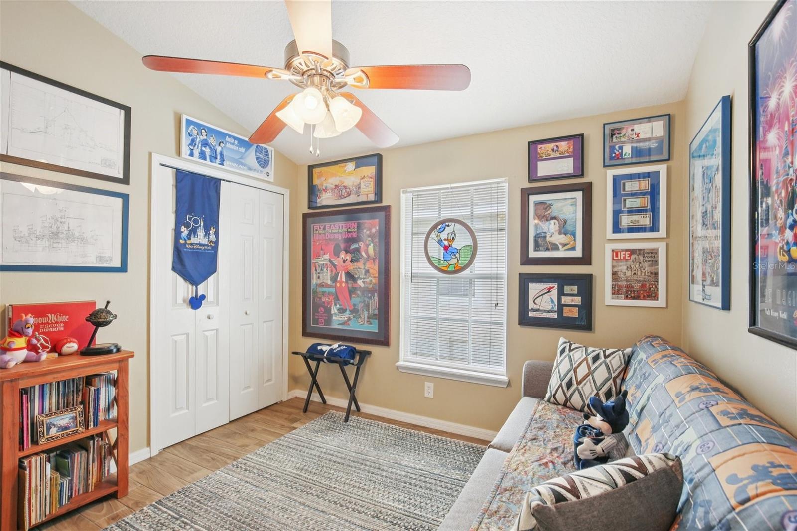 8513 SHALLOW CREEK CT, NEW PORT RICHEY, FL, 34653