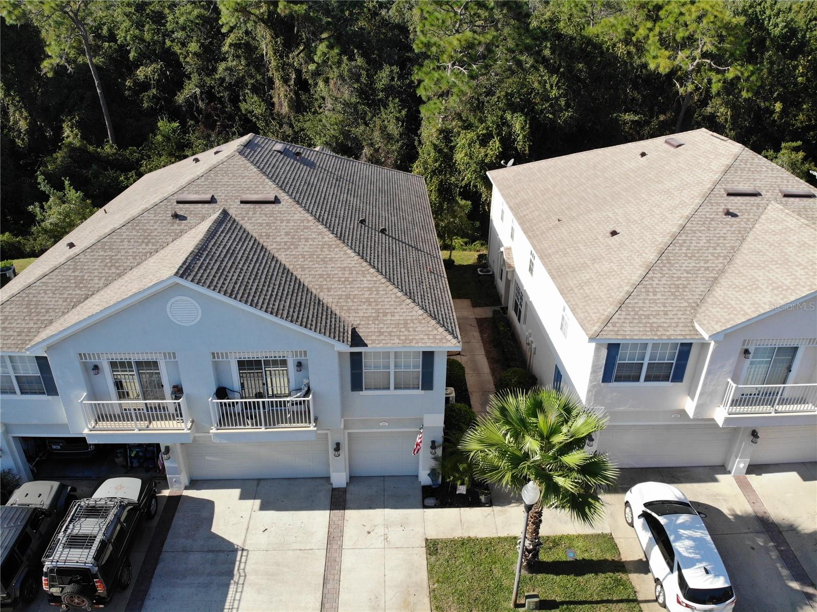 8513 SHALLOW CREEK CT, NEW PORT RICHEY, FL, 34653