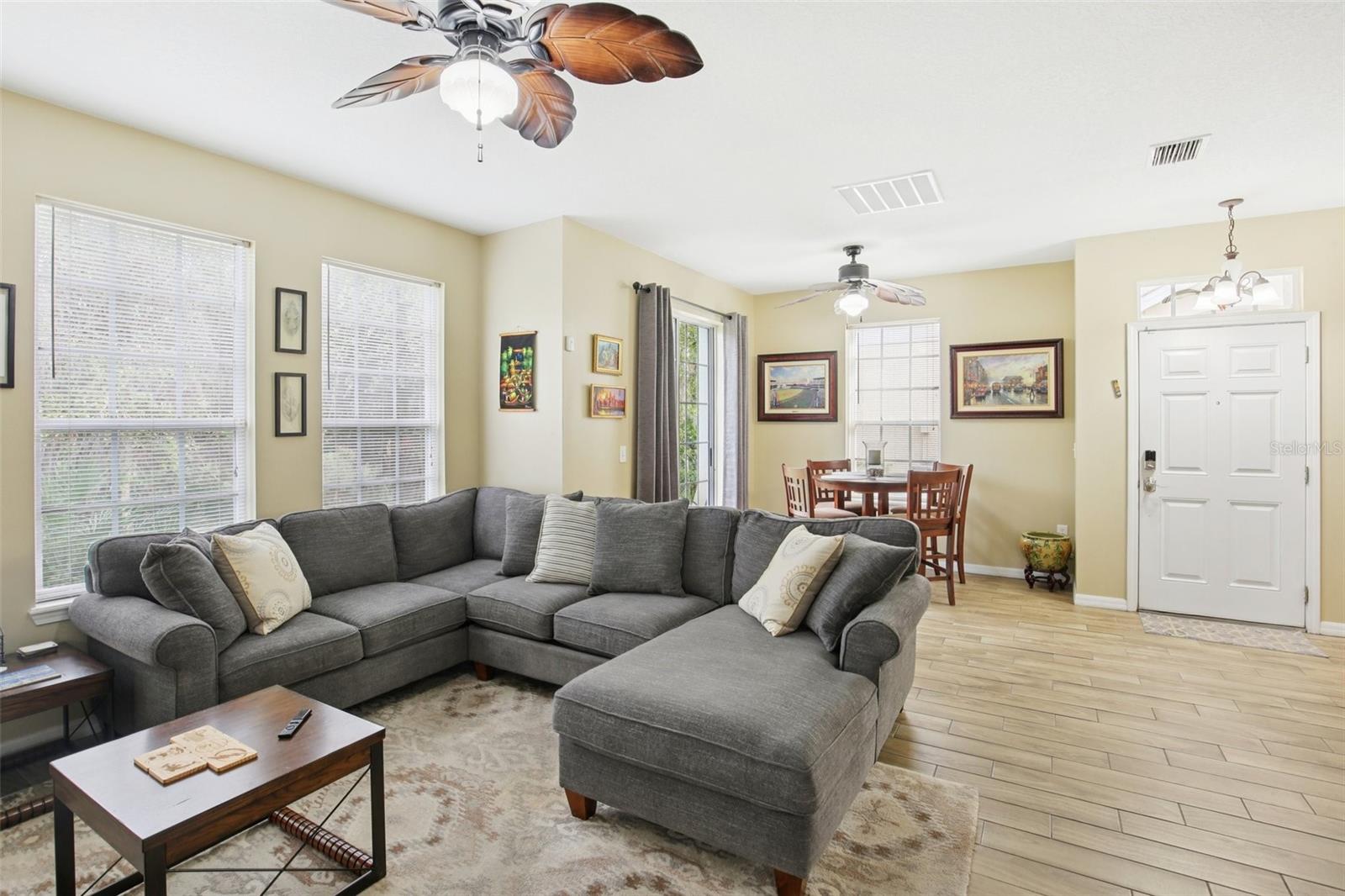 8513 SHALLOW CREEK CT, NEW PORT RICHEY, FL, 34653