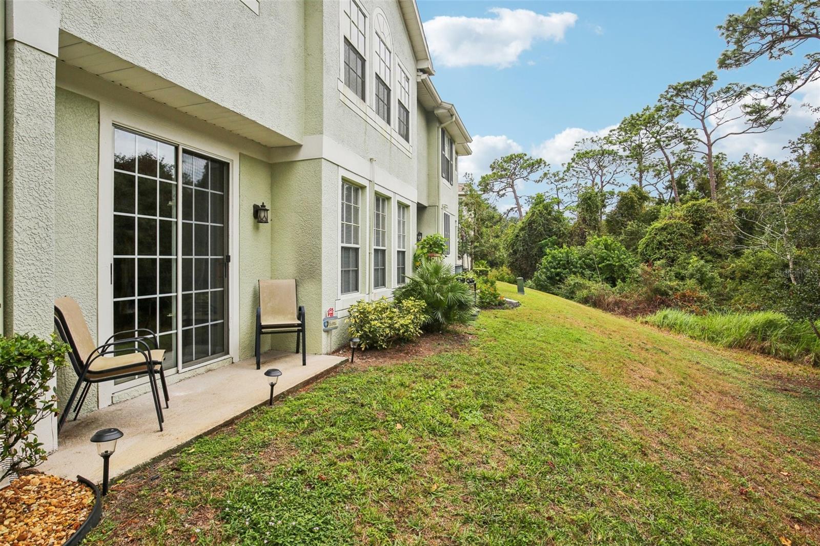 8513 SHALLOW CREEK CT, NEW PORT RICHEY, FL, 34653