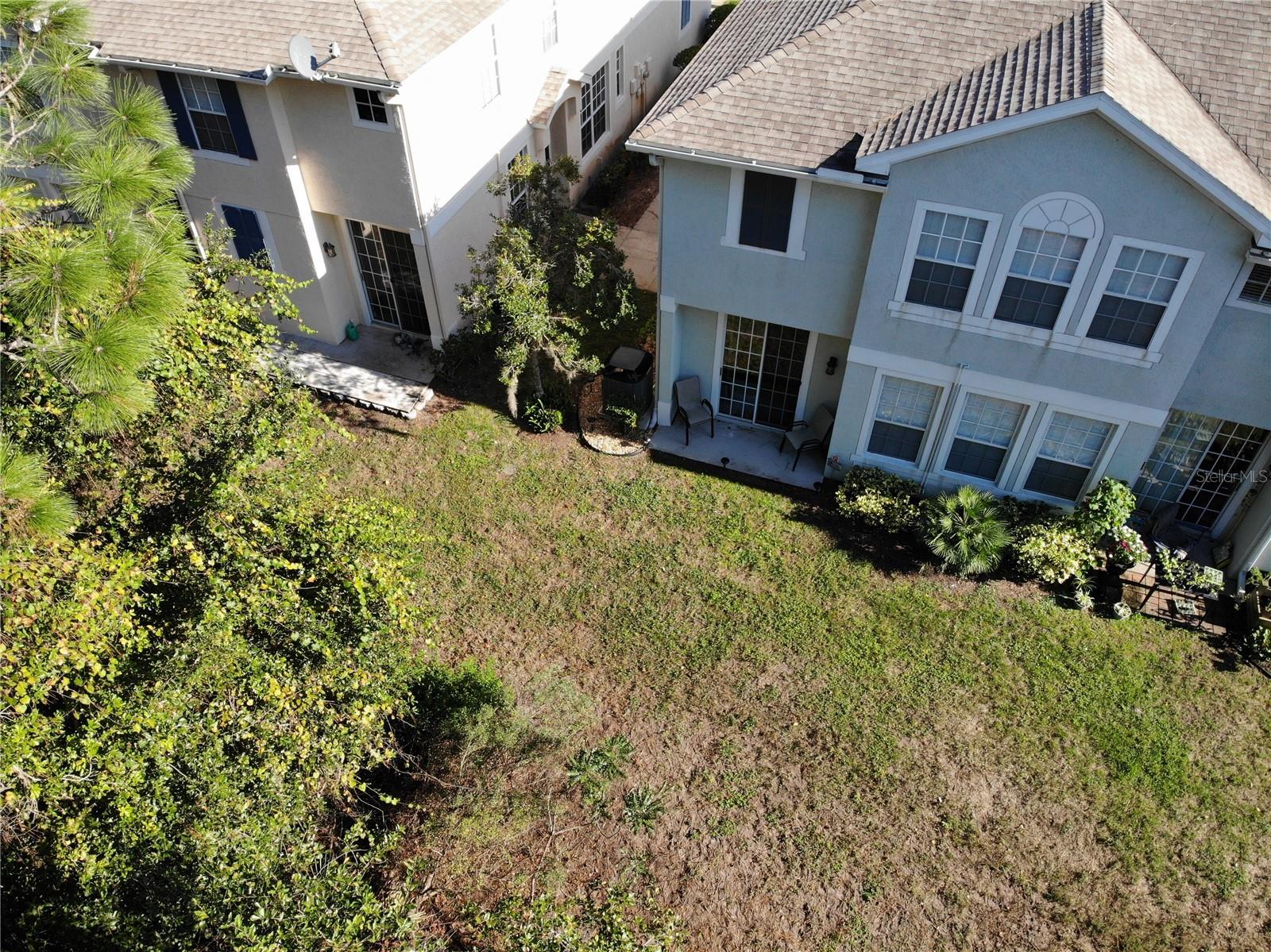 8513 SHALLOW CREEK CT, NEW PORT RICHEY, FL, 34653