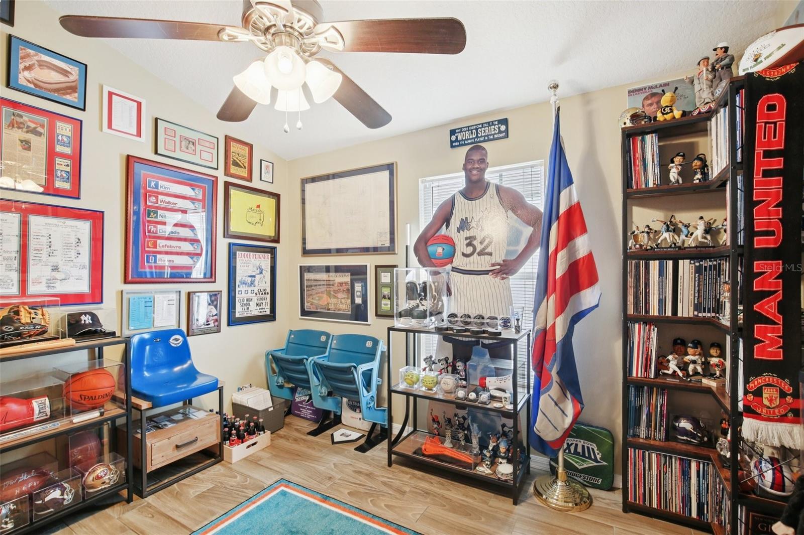 8513 SHALLOW CREEK CT, NEW PORT RICHEY, FL, 34653