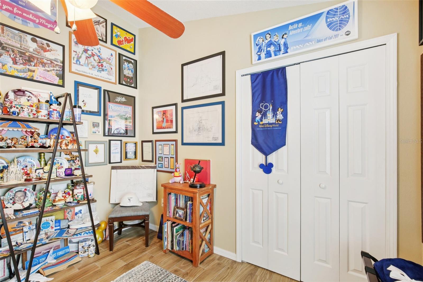 8513 SHALLOW CREEK CT, NEW PORT RICHEY, FL, 34653