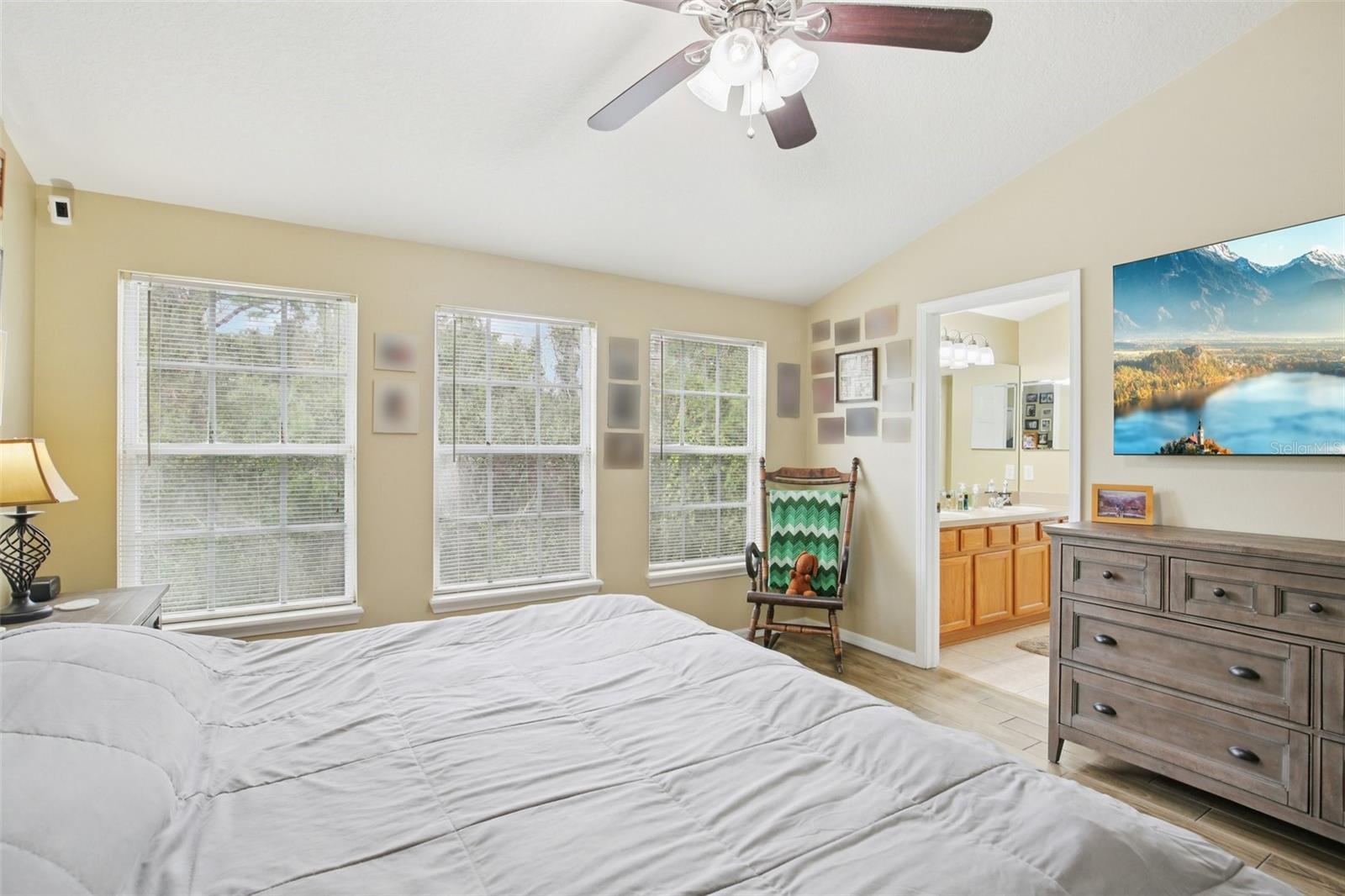 8513 SHALLOW CREEK CT, NEW PORT RICHEY, FL, 34653