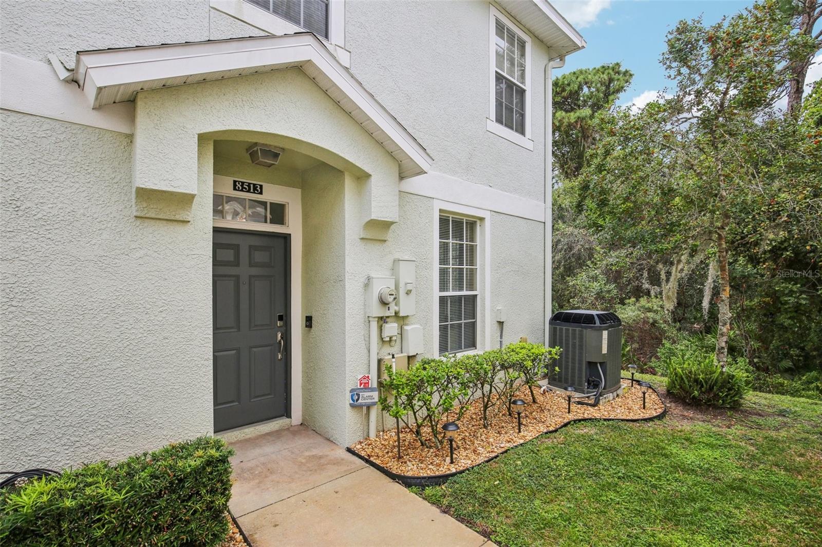 8513 SHALLOW CREEK CT, NEW PORT RICHEY, FL, 34653