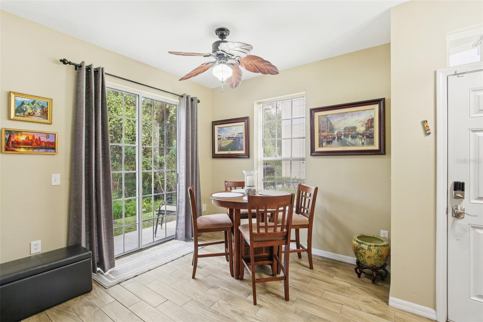 8513 SHALLOW CREEK CT, NEW PORT RICHEY, FL, 34653