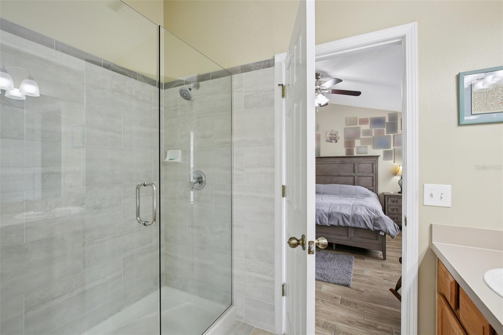 8513 SHALLOW CREEK CT, NEW PORT RICHEY, FL, 34653