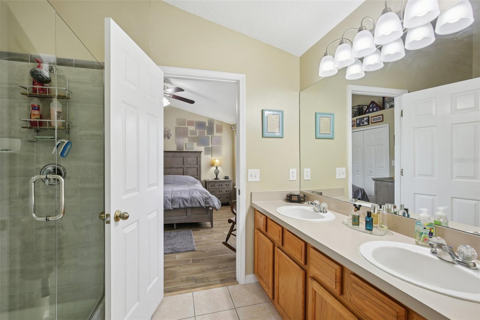 8513 SHALLOW CREEK CT, NEW PORT RICHEY, FL, 34653