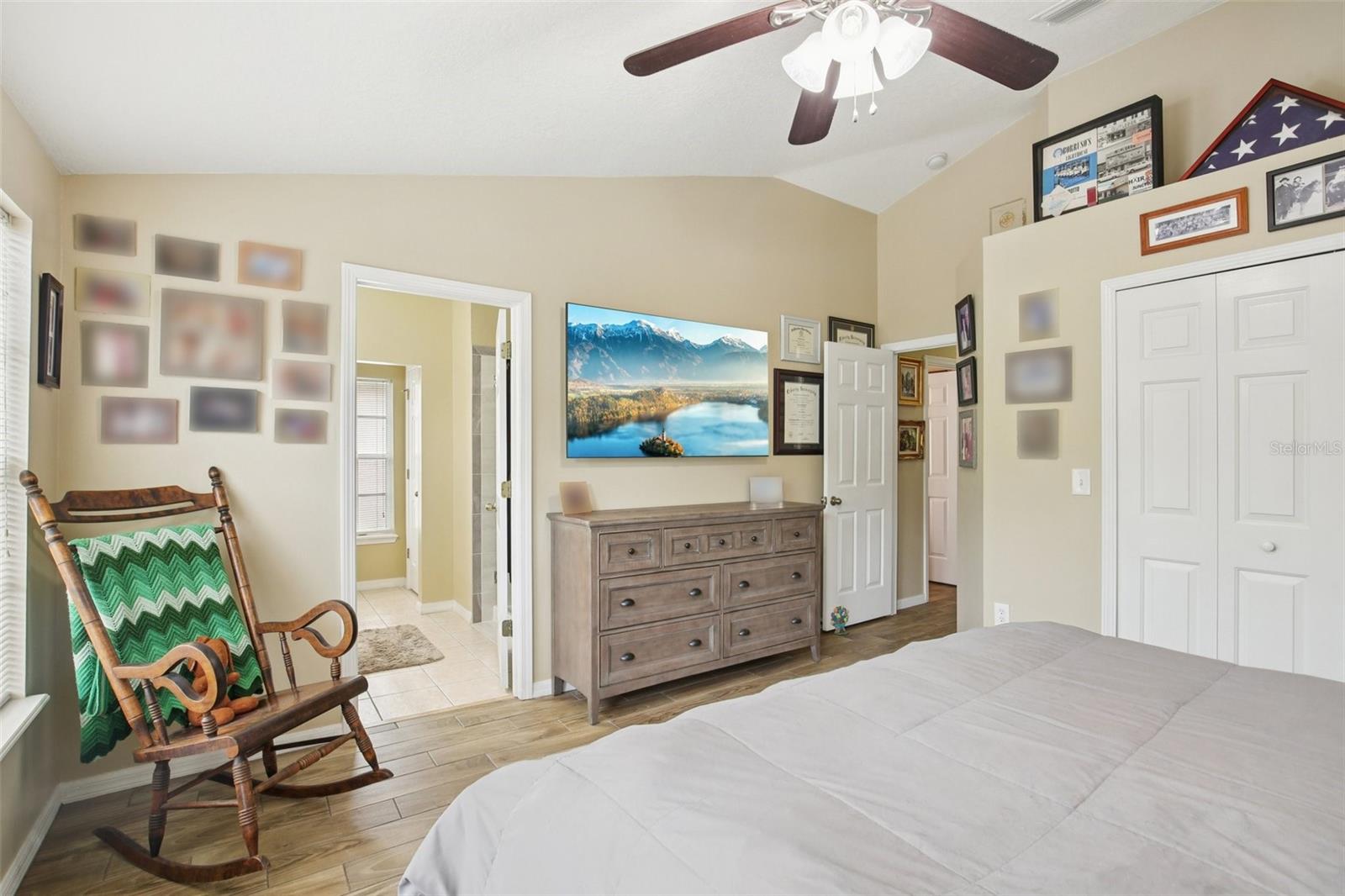 8513 SHALLOW CREEK CT, NEW PORT RICHEY, FL, 34653