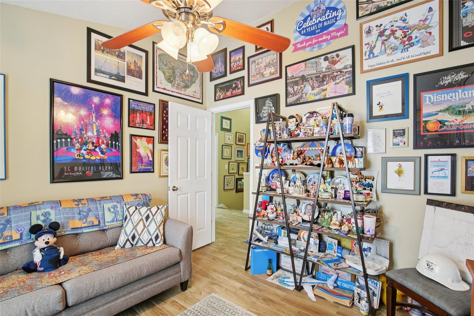 8513 SHALLOW CREEK CT, NEW PORT RICHEY, FL, 34653