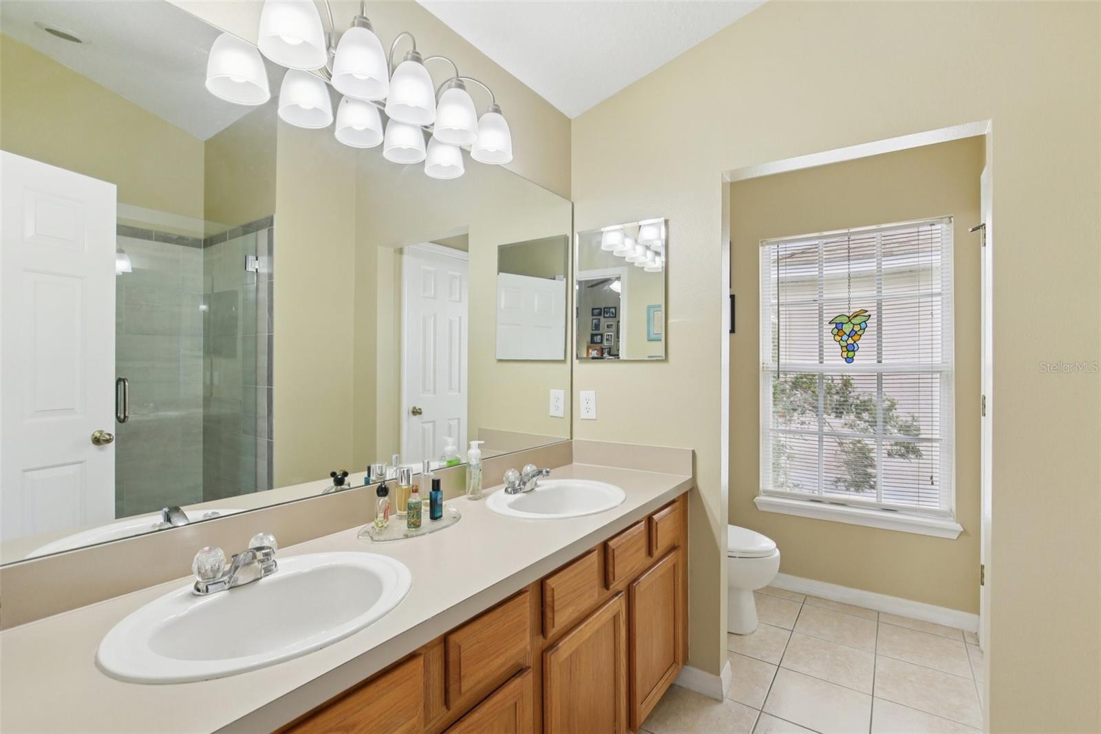 8513 SHALLOW CREEK CT, NEW PORT RICHEY, FL, 34653