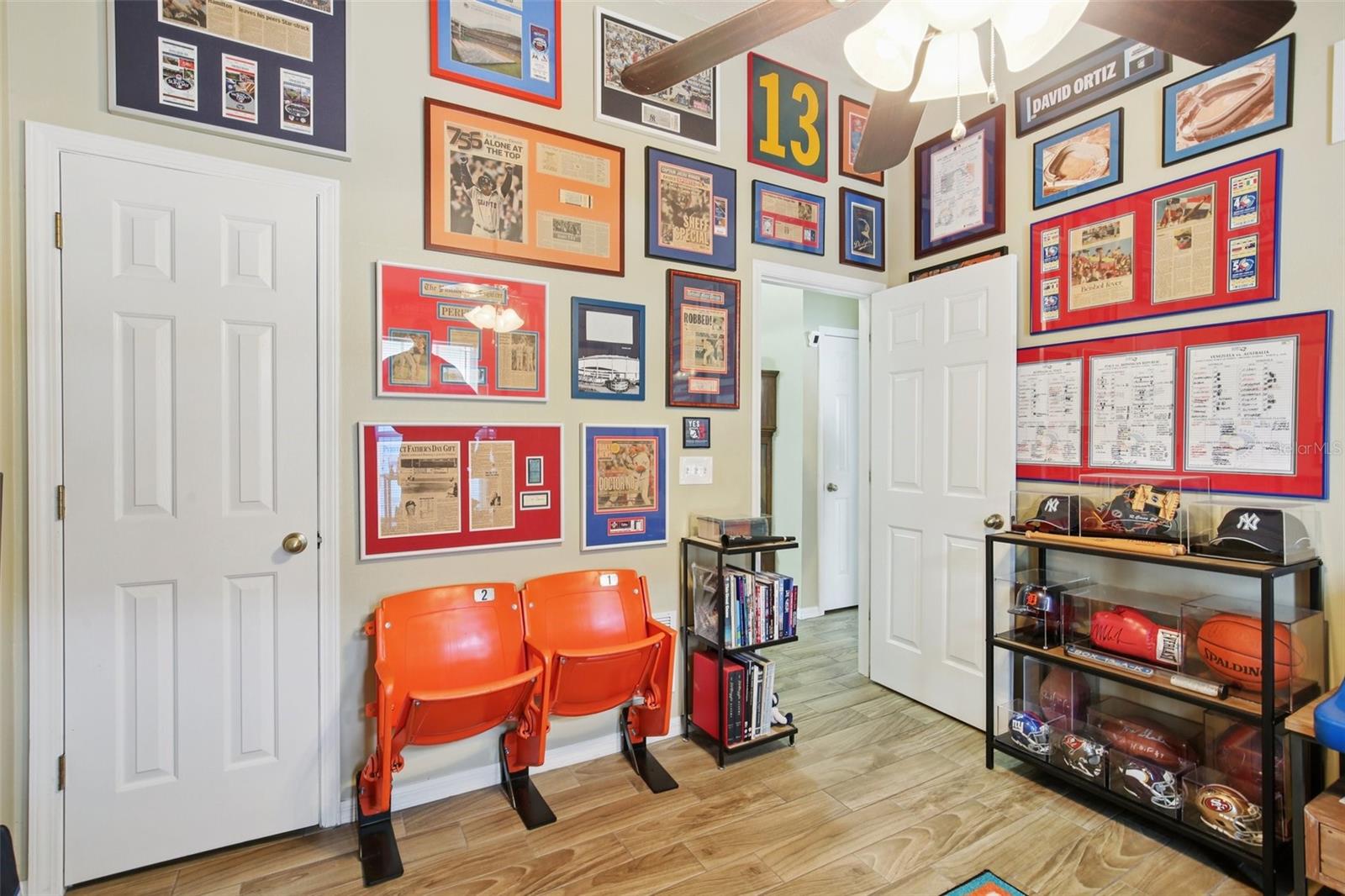 8513 SHALLOW CREEK CT, NEW PORT RICHEY, FL, 34653