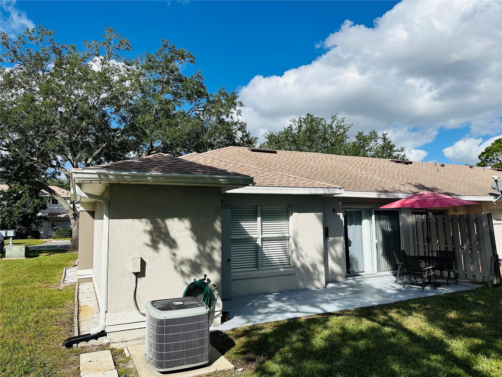 1313 LUCAYA CIR, ORLANDO, FL, 32824