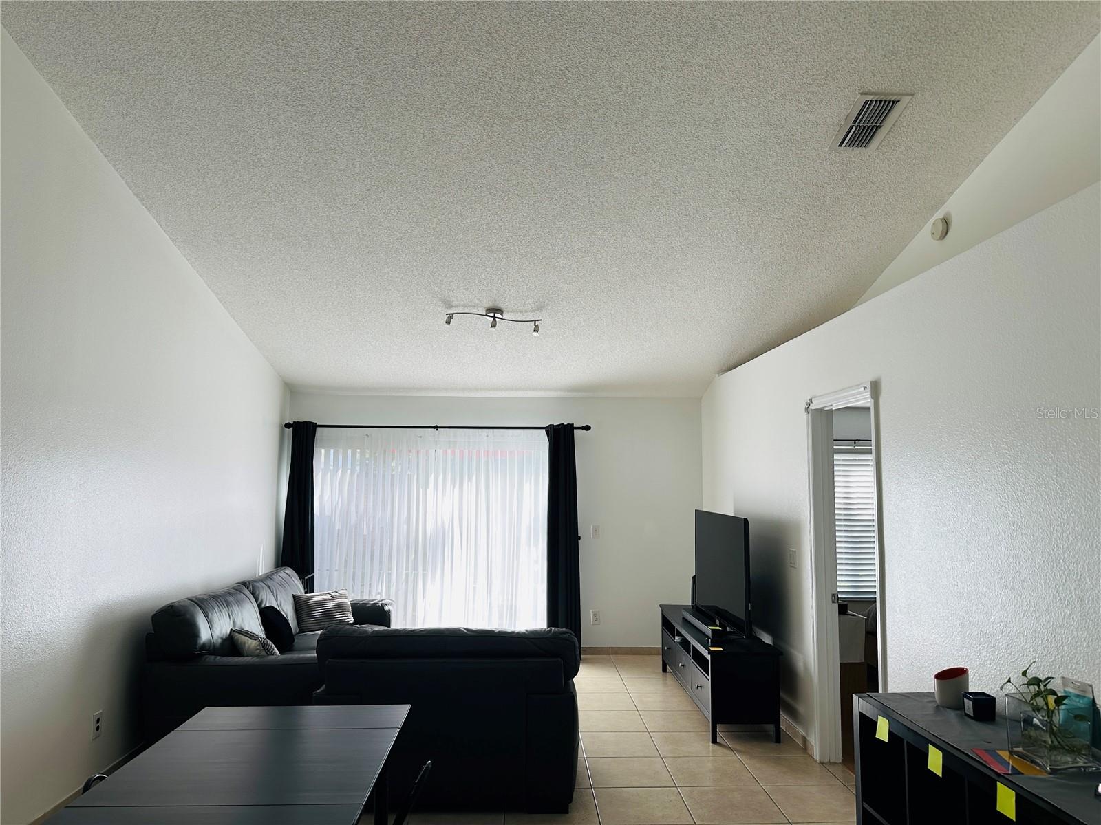 1313 LUCAYA CIR, ORLANDO, FL, 32824