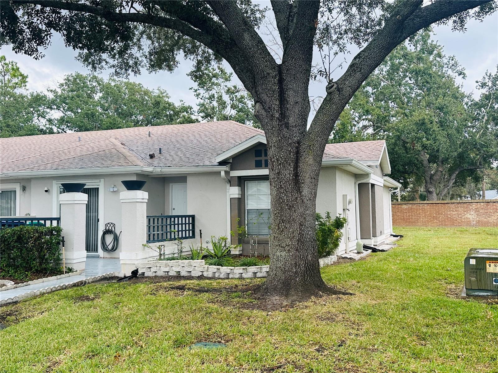 1313 LUCAYA CIR, ORLANDO, FL, 32824