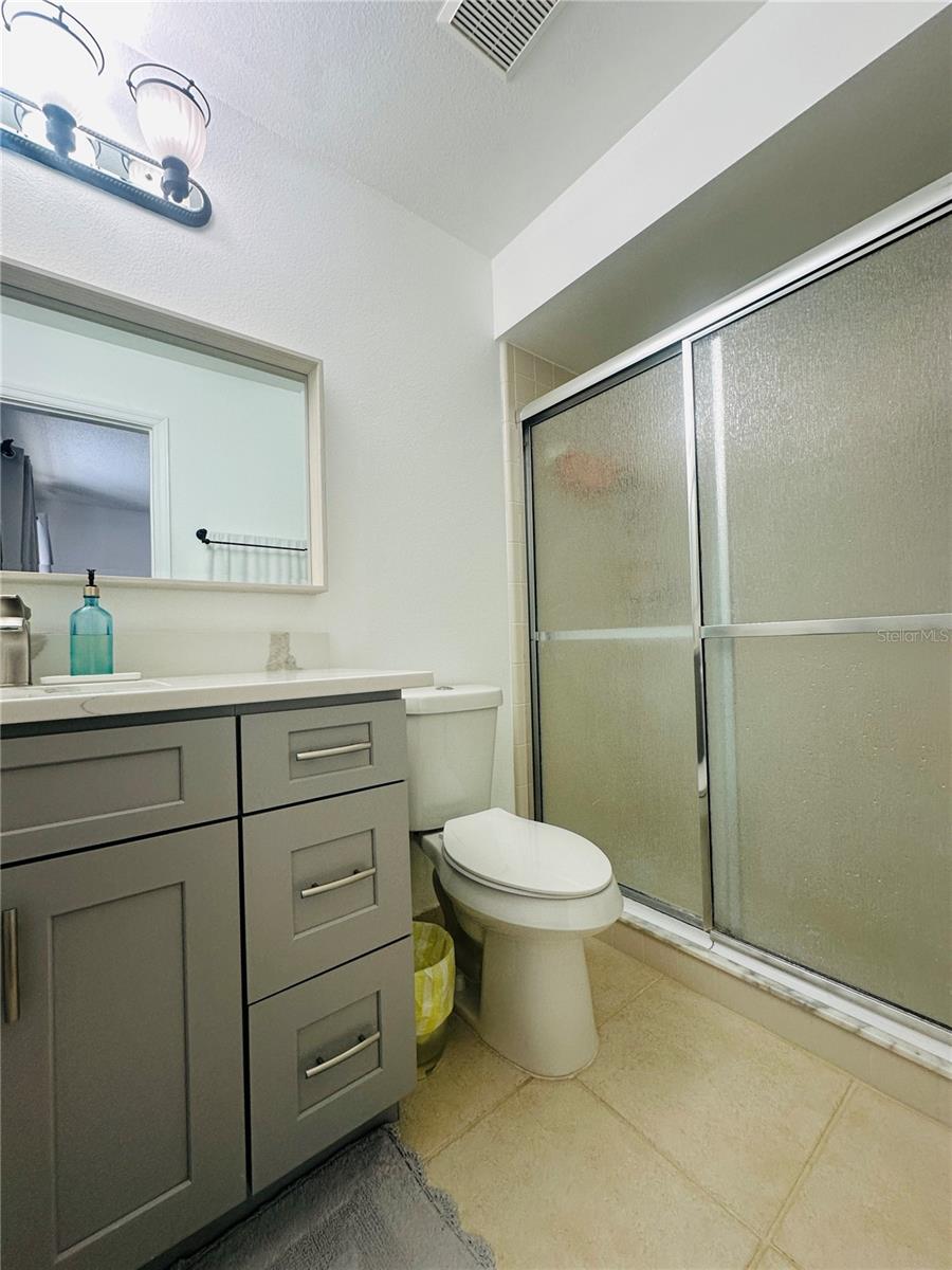 1313 LUCAYA CIR, ORLANDO, FL, 32824