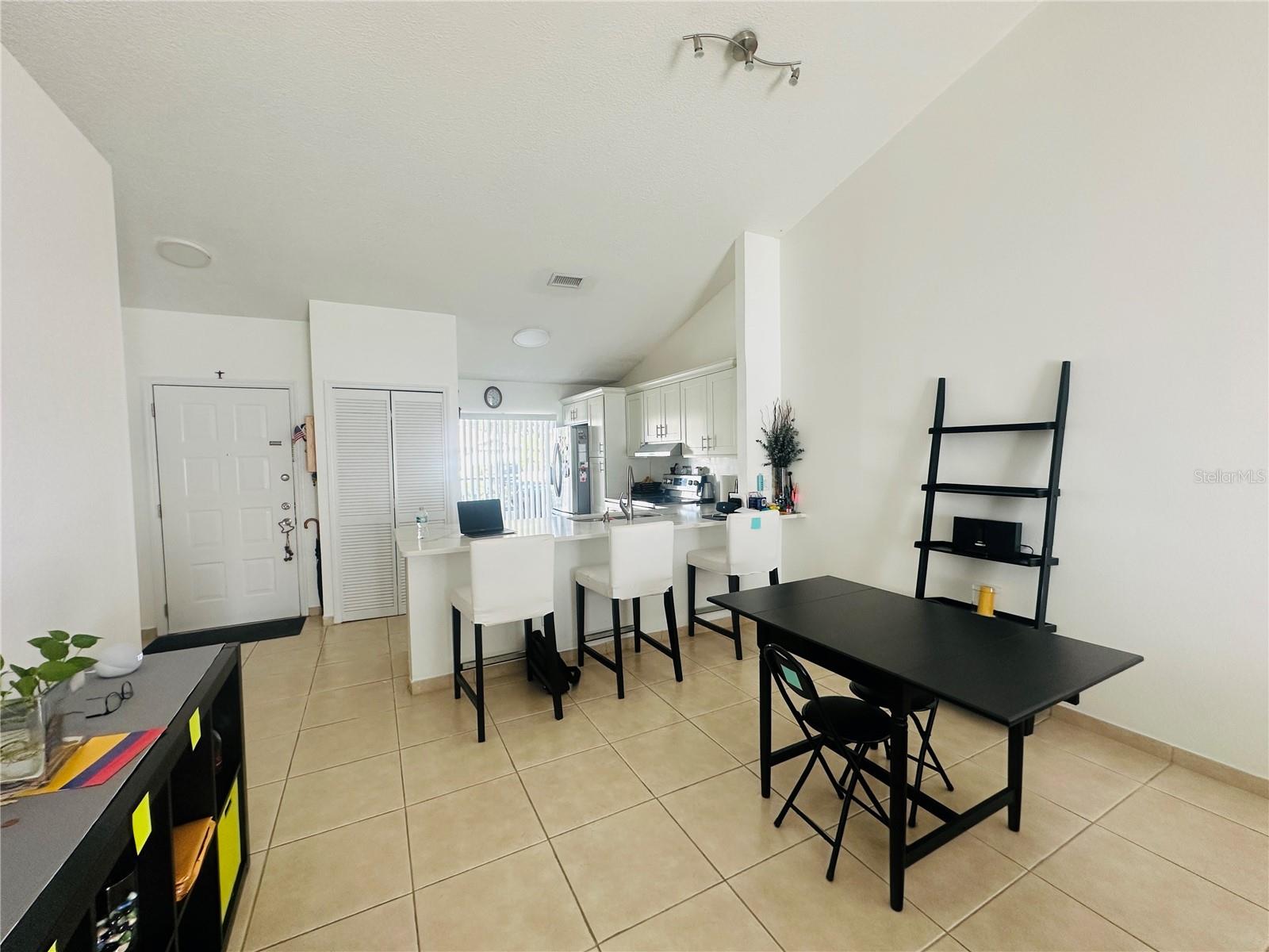 1313 LUCAYA CIR, ORLANDO, FL, 32824