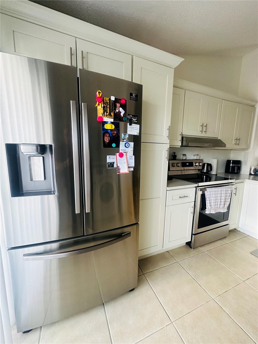 1313 LUCAYA CIR, ORLANDO, FL, 32824