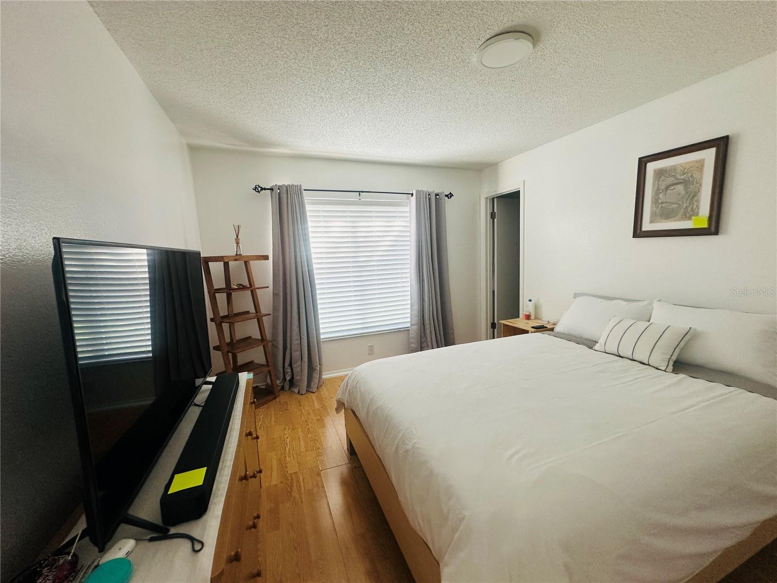 1313 LUCAYA CIR, ORLANDO, FL, 32824