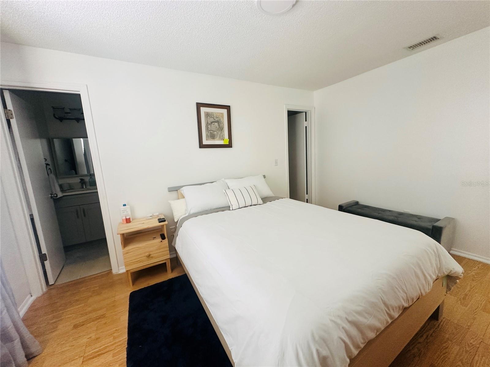 1313 LUCAYA CIR, ORLANDO, FL, 32824