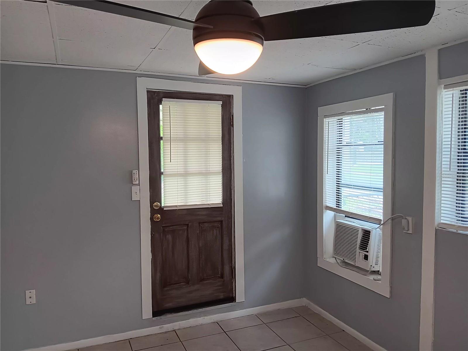 374 3RD ST NW, LARGO, FL, 33770