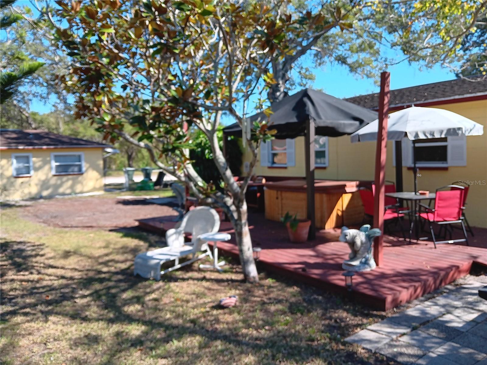 374 3RD ST NW, LARGO, FL, 33770