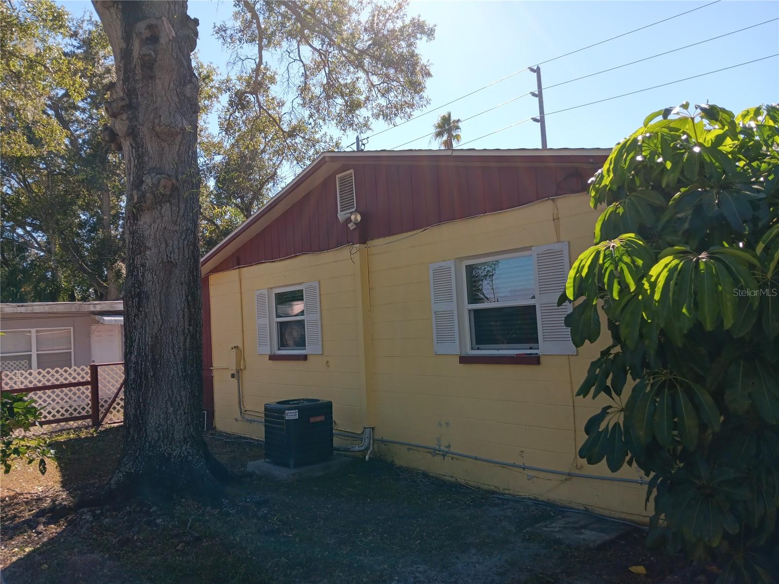 374 3RD ST NW, LARGO, FL, 33770