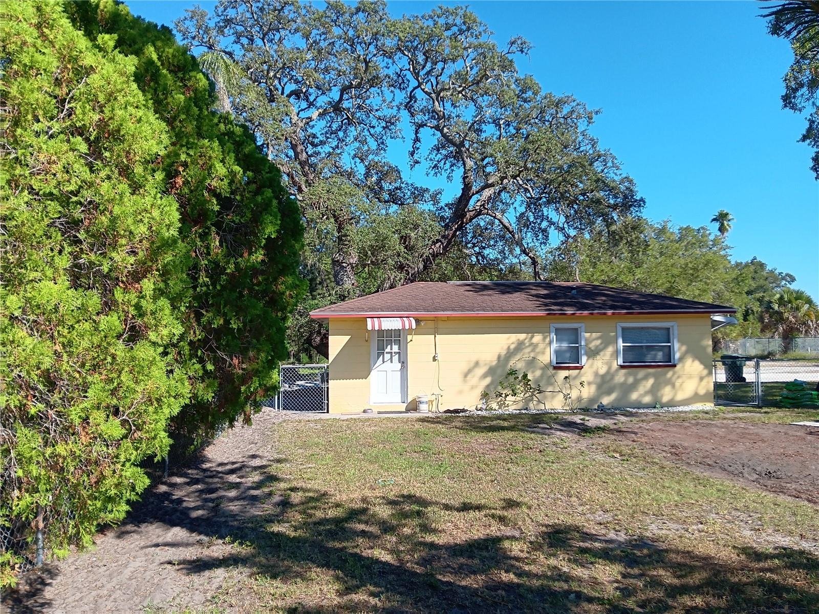 374 3RD ST NW, LARGO, FL, 33770
