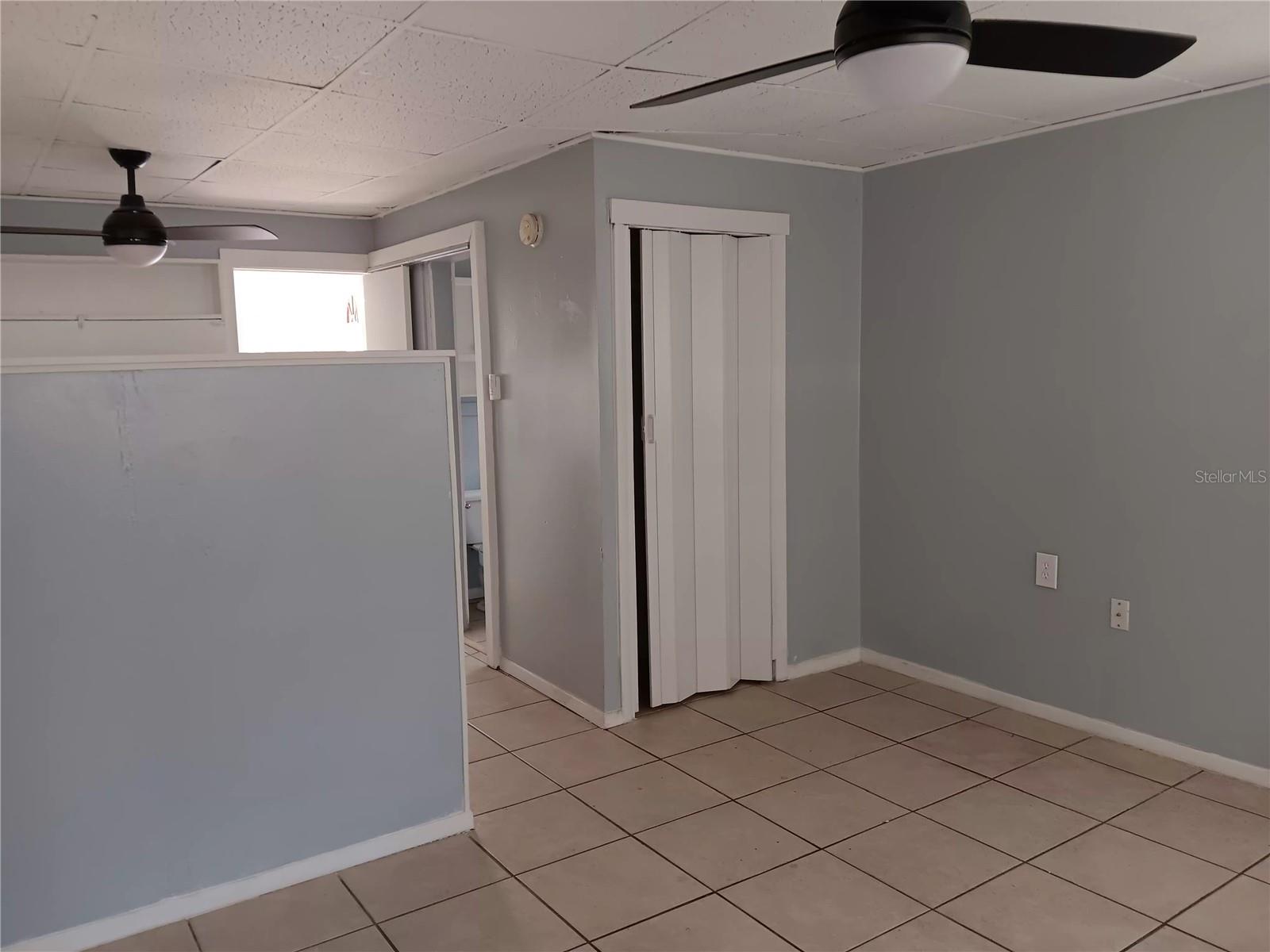 374 3RD ST NW, LARGO, FL, 33770