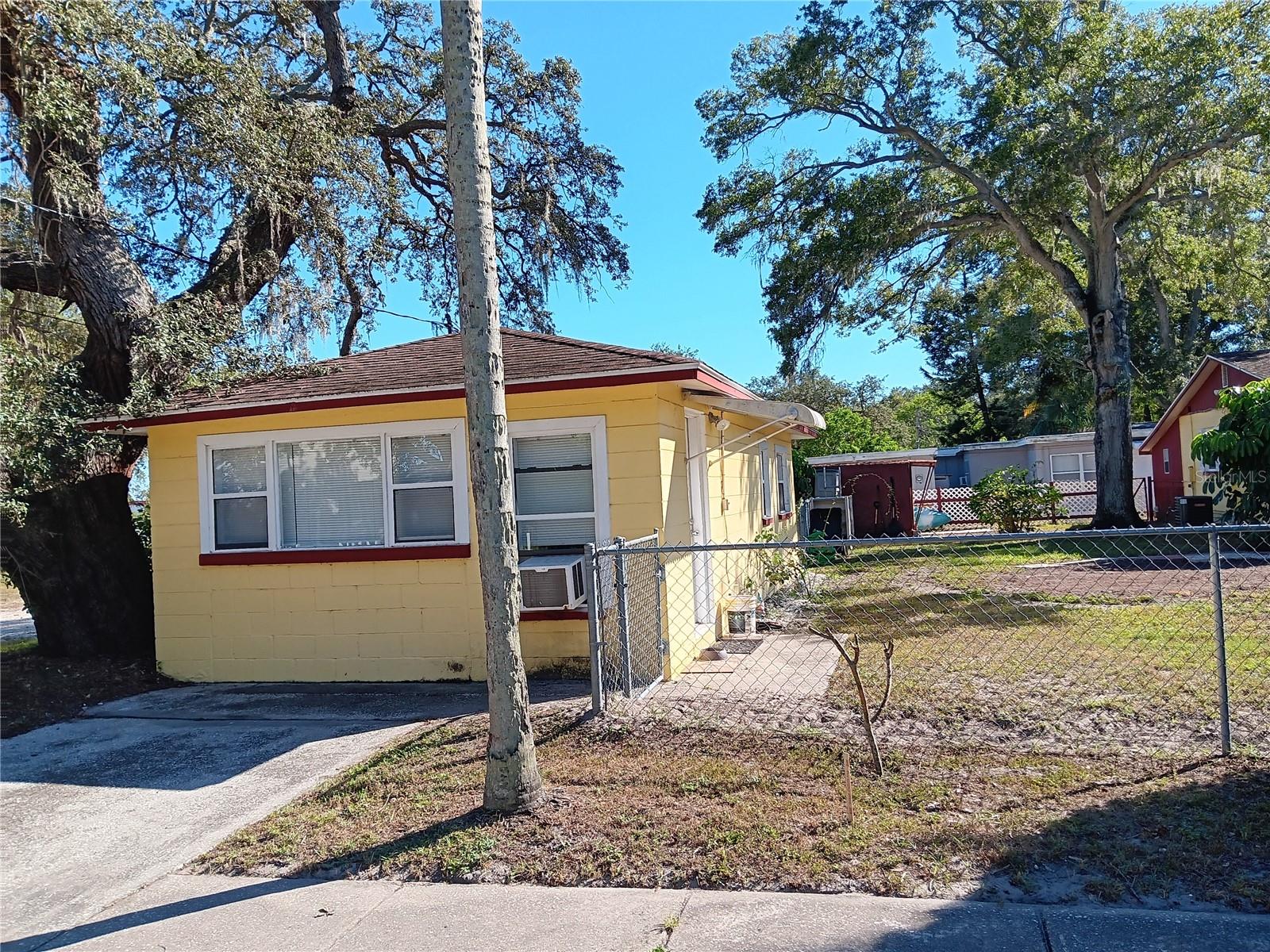 374 3RD ST NW, LARGO, FL, 33770