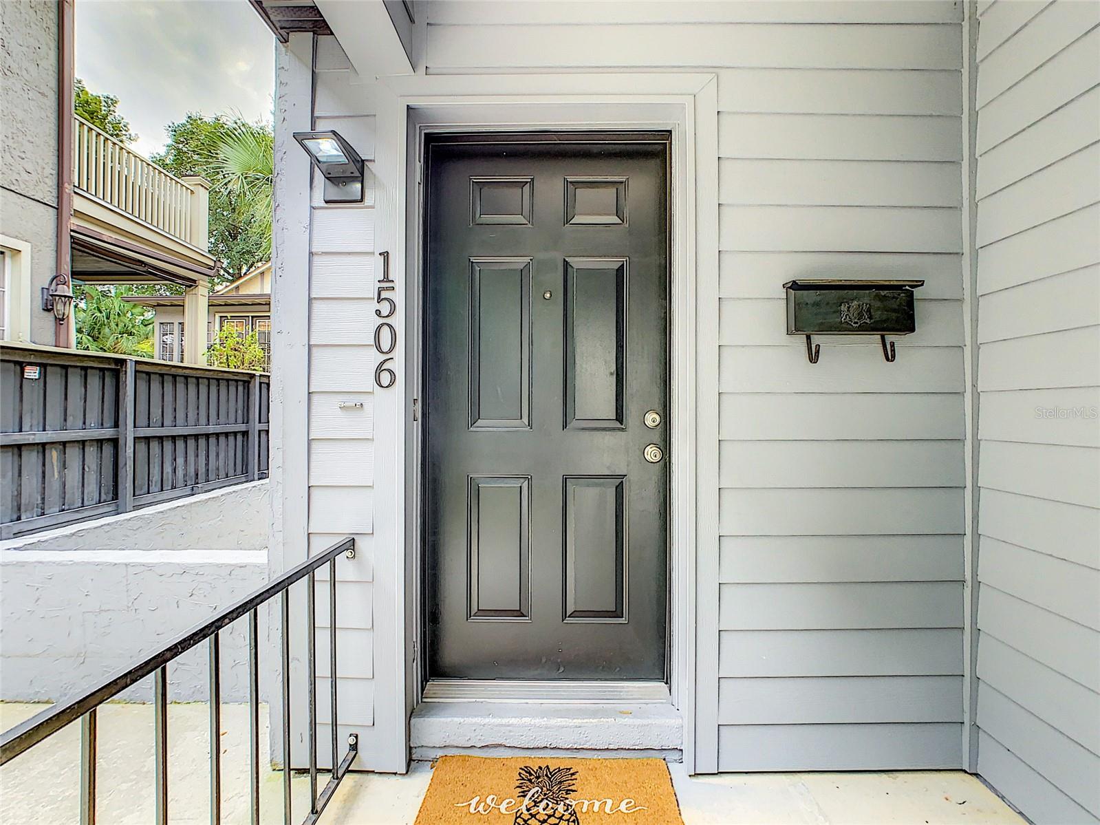 1506 E JEFFERSON ST, ORLANDO, FL, 32801