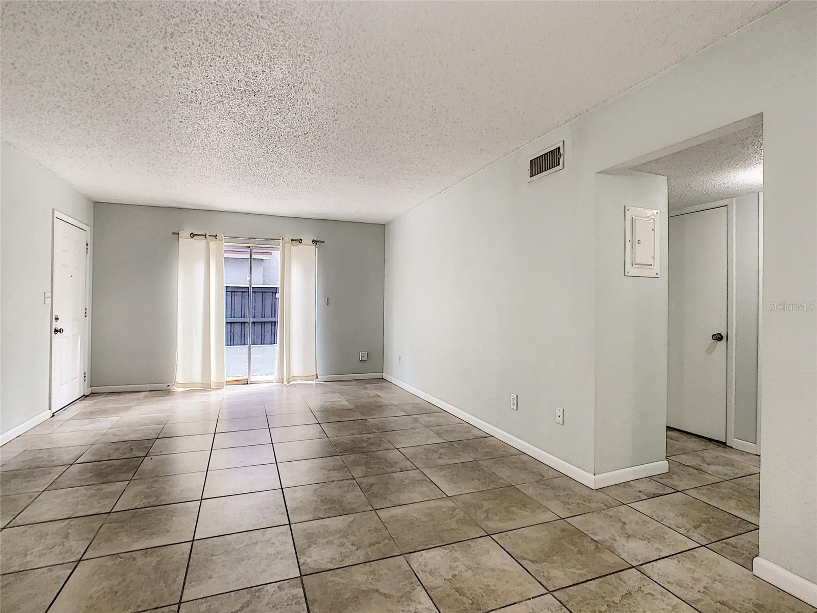 1506 E JEFFERSON ST, ORLANDO, FL, 32801