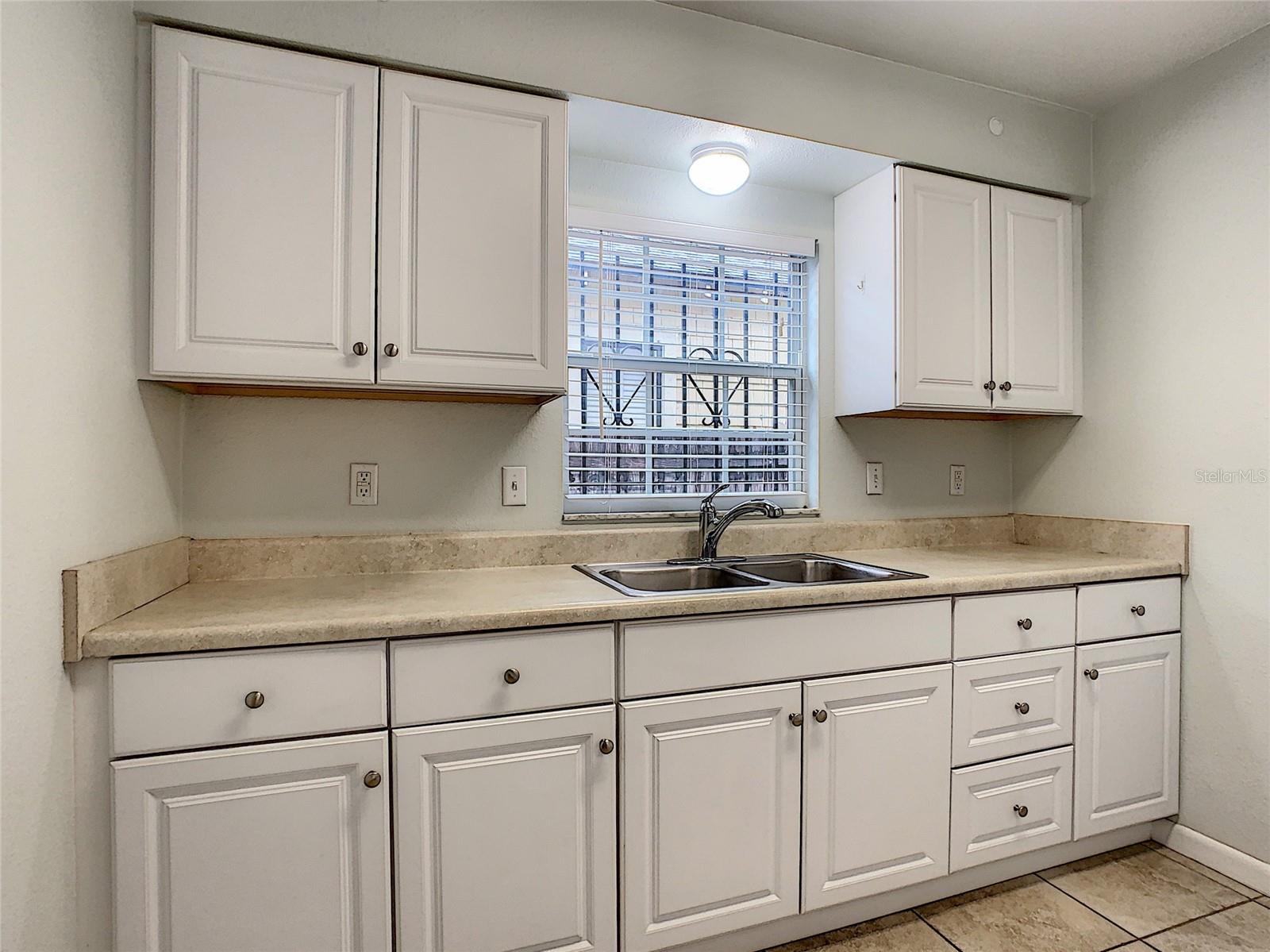 1506 E JEFFERSON ST, ORLANDO, FL, 32801